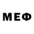 Экстази 280мг Alice Mi