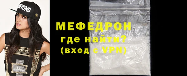 индика Костерёво