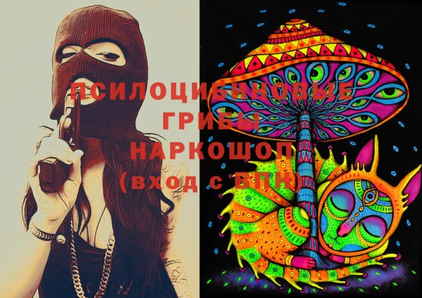 таблы Коряжма