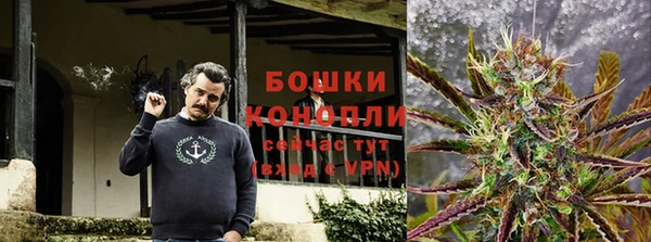 таблы Коряжма