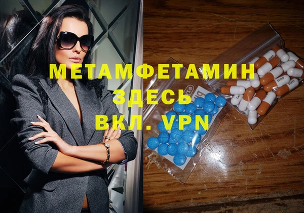 индика Костерёво