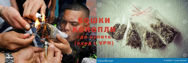 таблы Коряжма