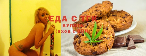 индика Костерёво